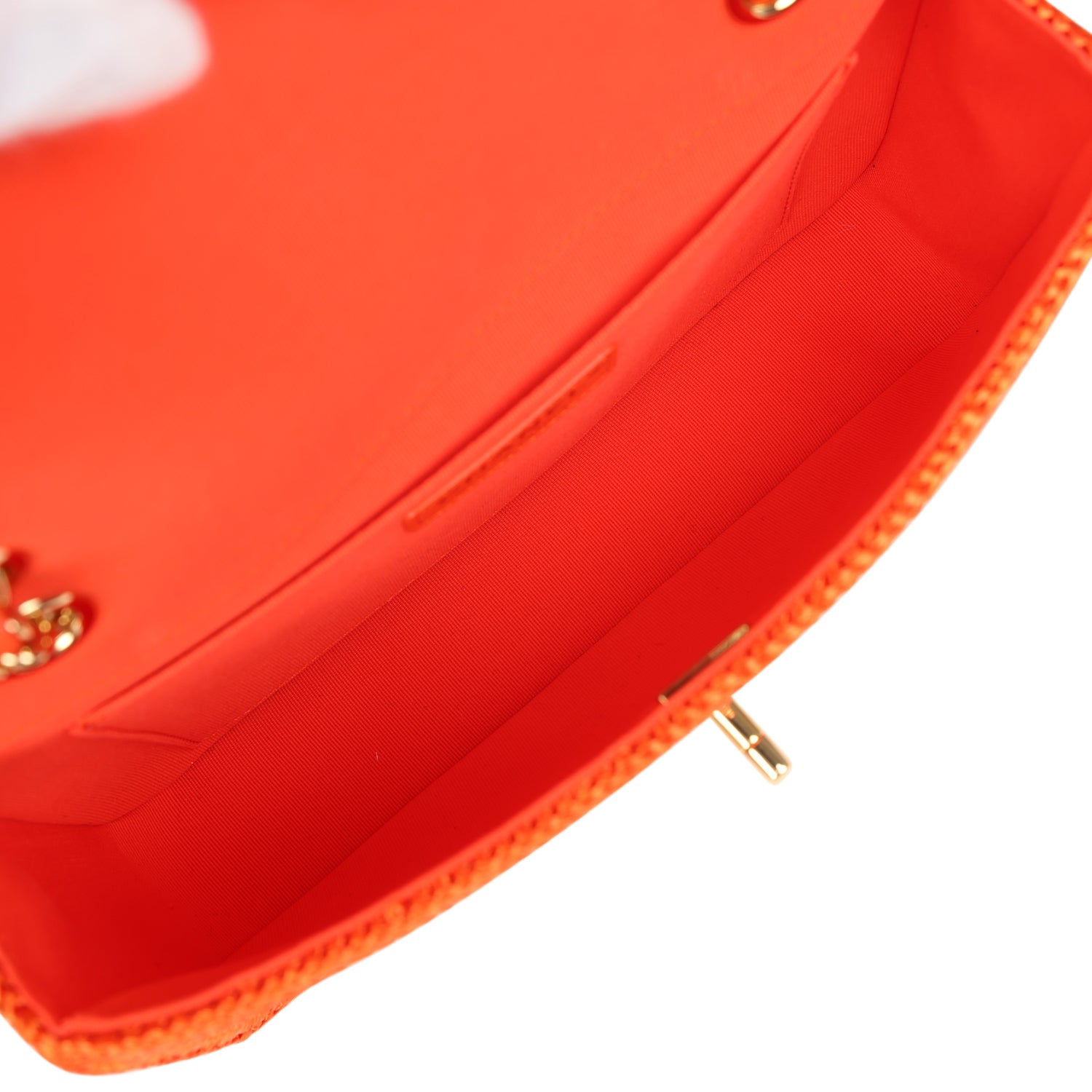 chanel-small-coco-beach-small-flap-bag-orange-braided-raffia-gold-metal