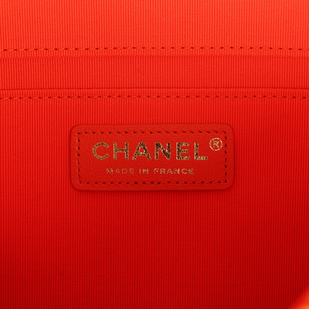 chanel-small-coco-beach-small-flap-bag-orange-braided-raffia-gold-metal