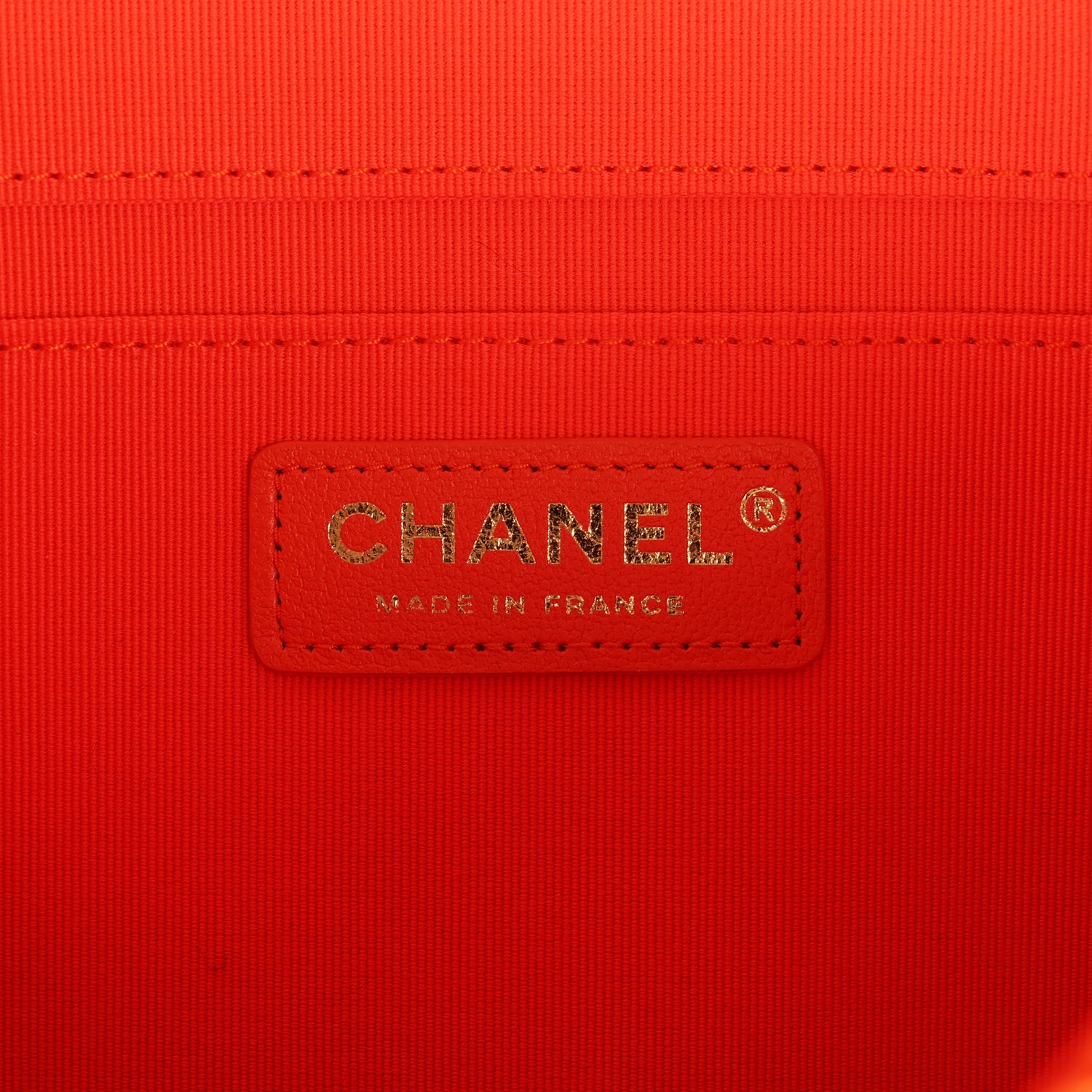 chanel-small-coco-beach-small-flap-bag-orange-braided-raffia-gold-metal