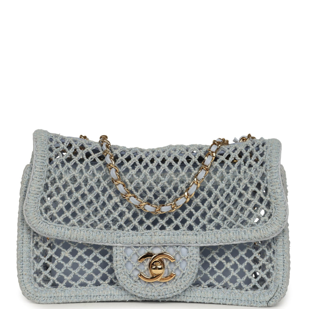 chanel-small-coco-beach-macrame-flap-bag-light-blue-mesh-gold-metal