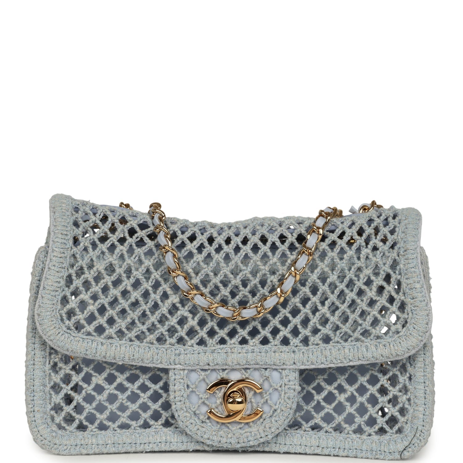 chanel-small-coco-beach-macrame-flap-bag-light-blue-mesh-gold-metal