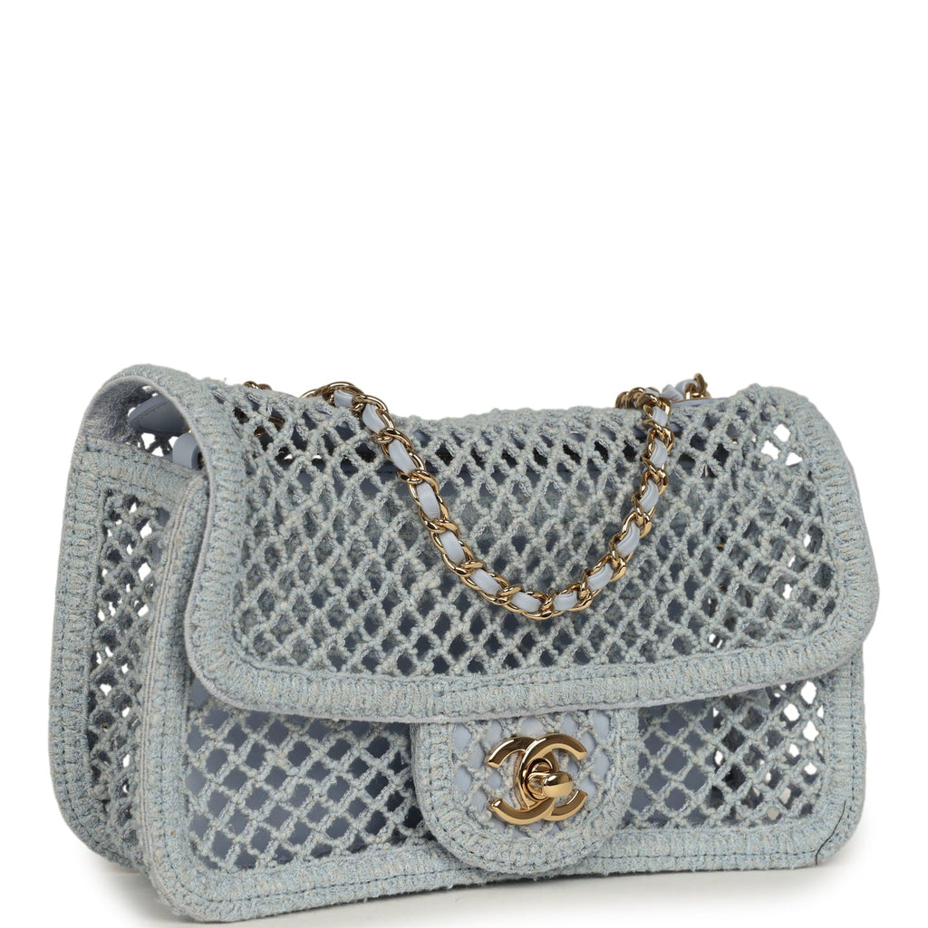 chanel-small-coco-beach-macrame-flap-bag-light-blue-mesh-gold-metal