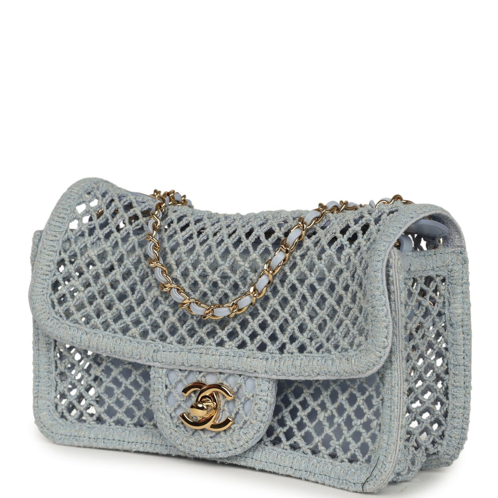 chanel-small-coco-beach-macrame-flap-bag-light-blue-mesh-gold-metal