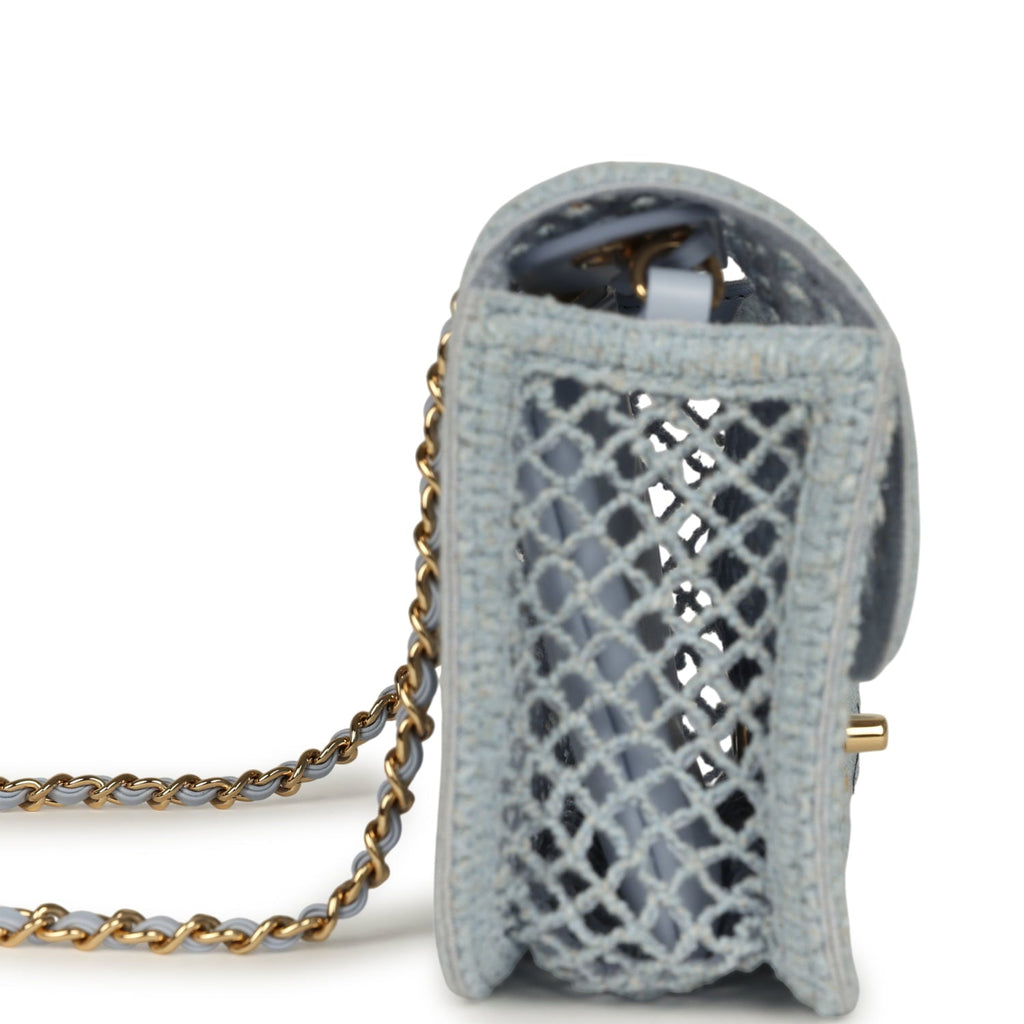 chanel-small-coco-beach-macrame-flap-bag-light-blue-mesh-gold-metal