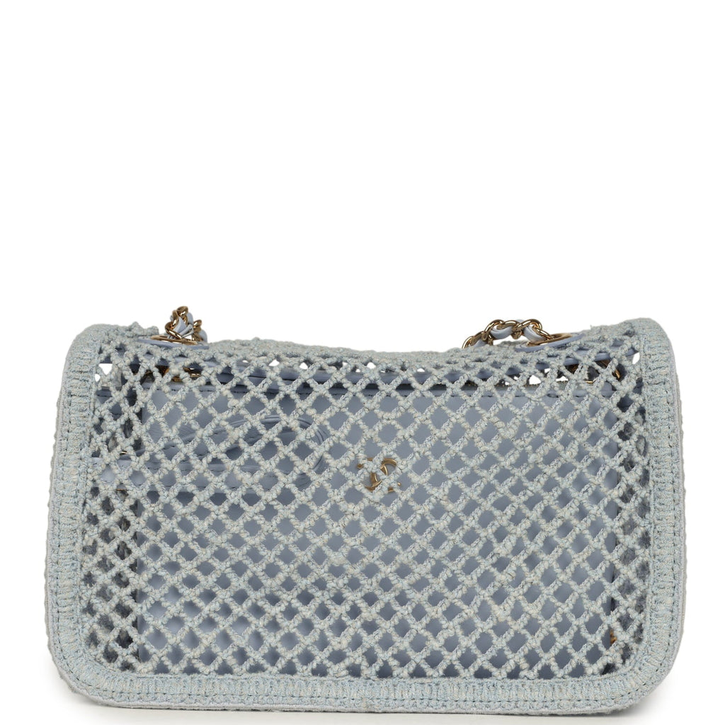 chanel-small-coco-beach-macrame-flap-bag-light-blue-mesh-gold-metal