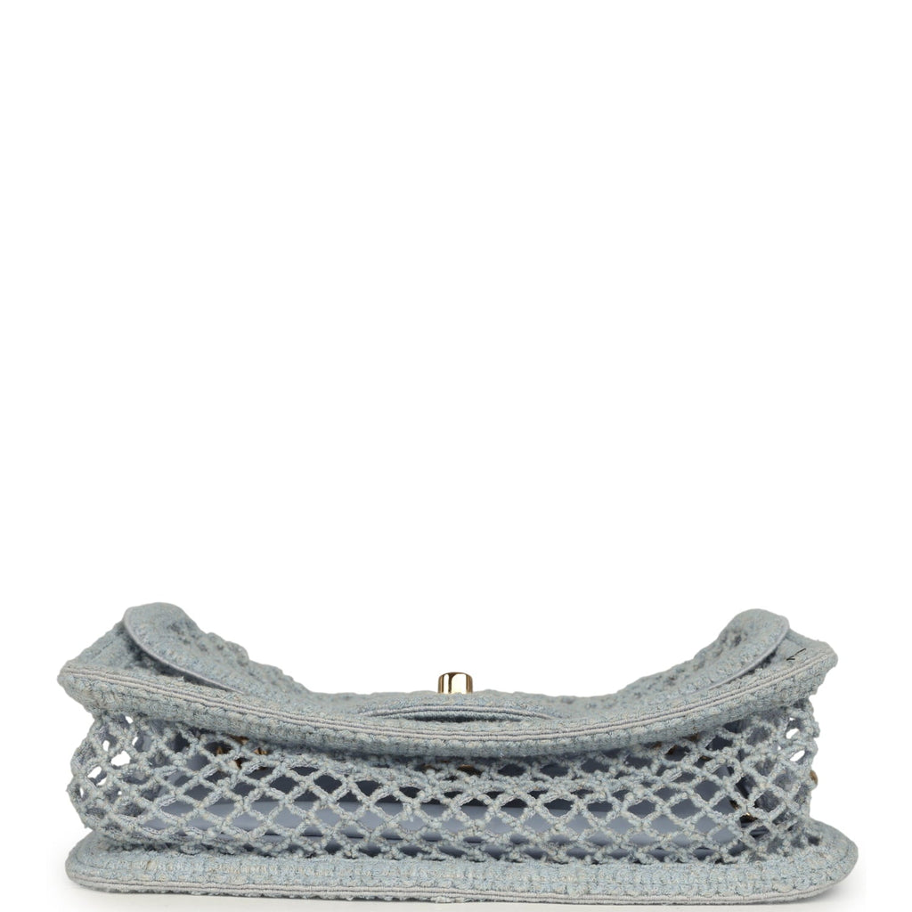 chanel-small-coco-beach-macrame-flap-bag-light-blue-mesh-gold-metal