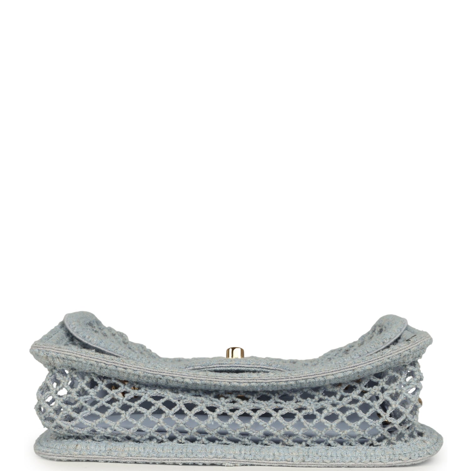 chanel-small-coco-beach-macrame-flap-bag-light-blue-mesh-gold-metal