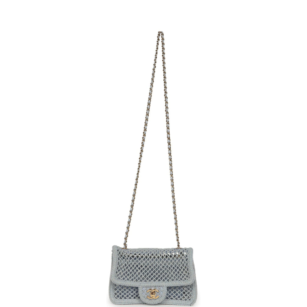 chanel-small-coco-beach-macrame-flap-bag-light-blue-mesh-gold-metal