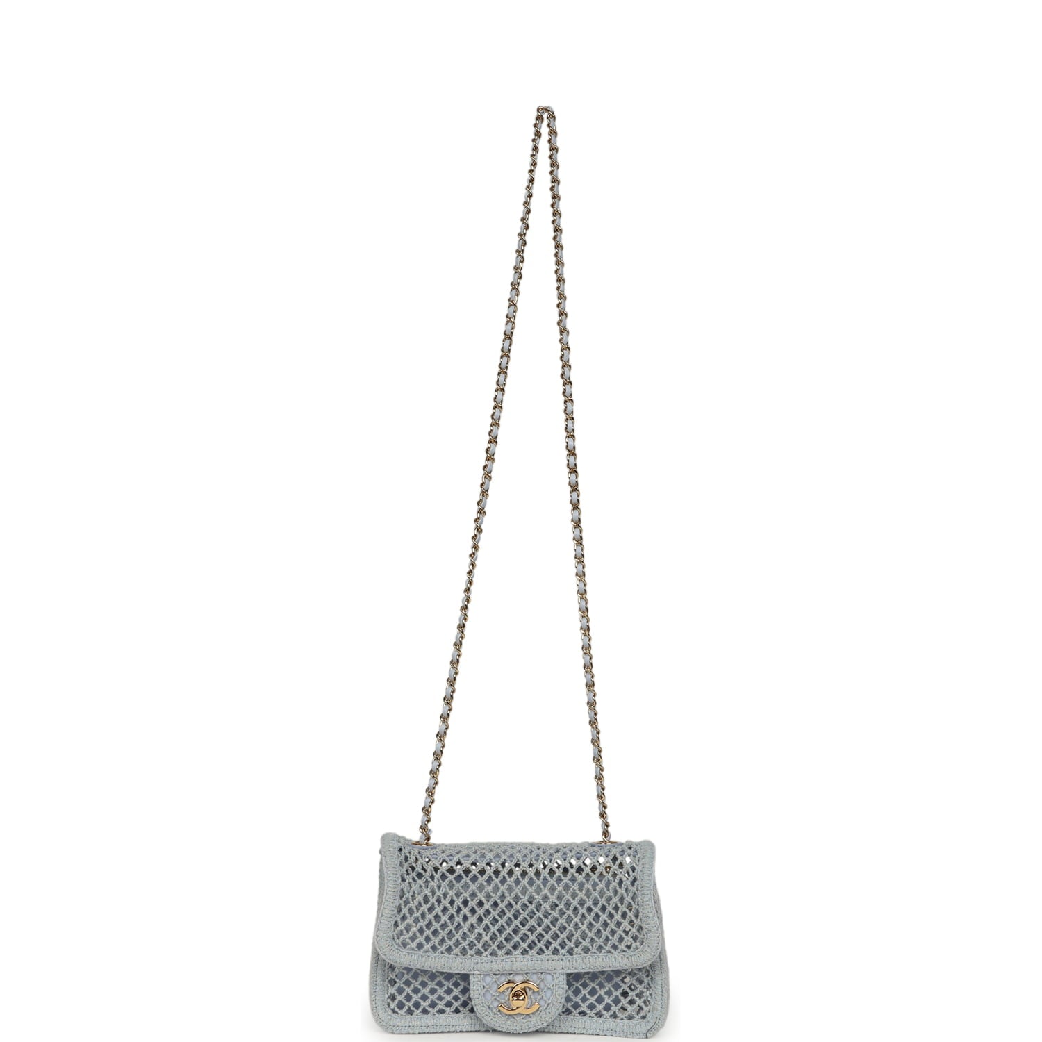 chanel-small-coco-beach-macrame-flap-bag-light-blue-mesh-gold-metal