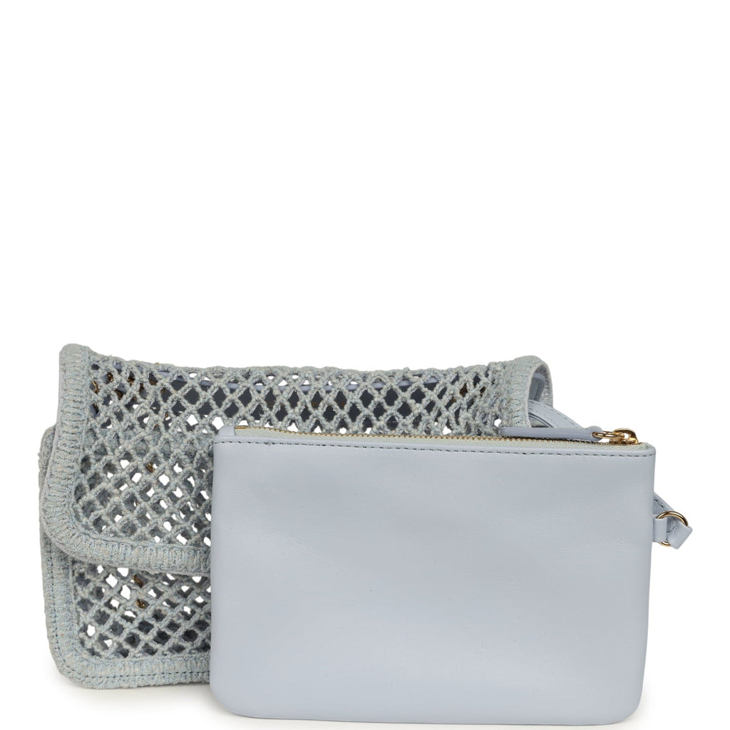 chanel-small-coco-beach-macrame-flap-bag-light-blue-mesh-gold-metal