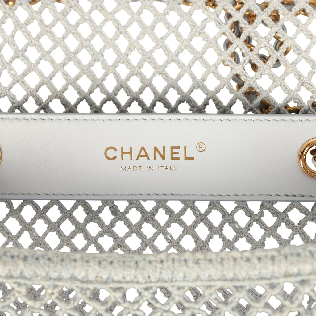 chanel-small-coco-beach-macrame-flap-bag-light-blue-mesh-gold-metal