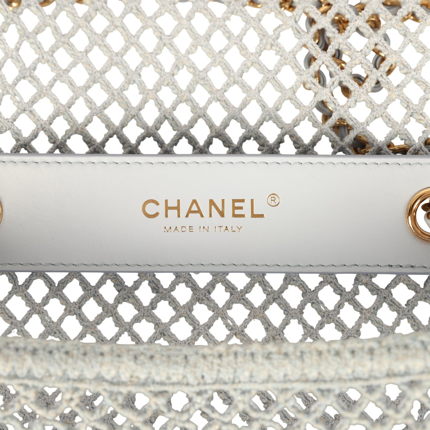 chanel-small-coco-beach-macrame-flap-bag-light-blue-mesh-gold-metal