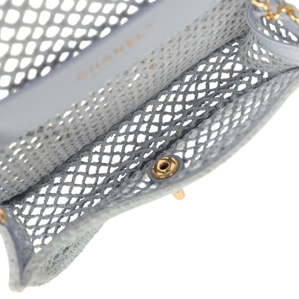 chanel-small-coco-beach-macrame-flap-bag-light-blue-mesh-gold-metal
