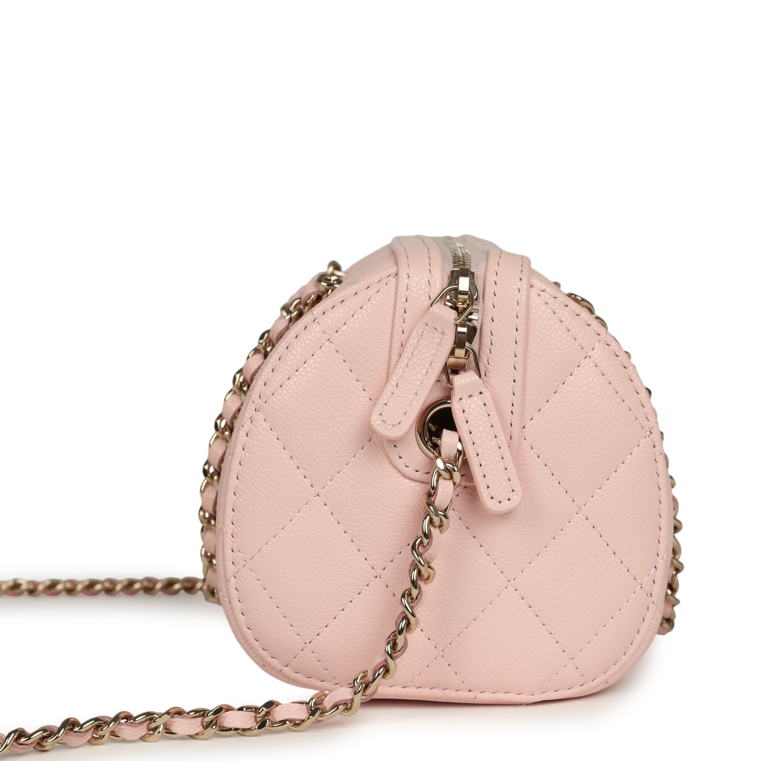 chanel-mini-timeless-classic-barrel-bag-with-chain-light-pink-shiny-caviar-light-gold-metal