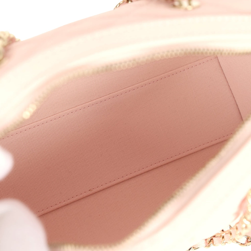 chanel-mini-timeless-classic-barrel-bag-with-chain-light-pink-shiny-caviar-light-gold-metal
