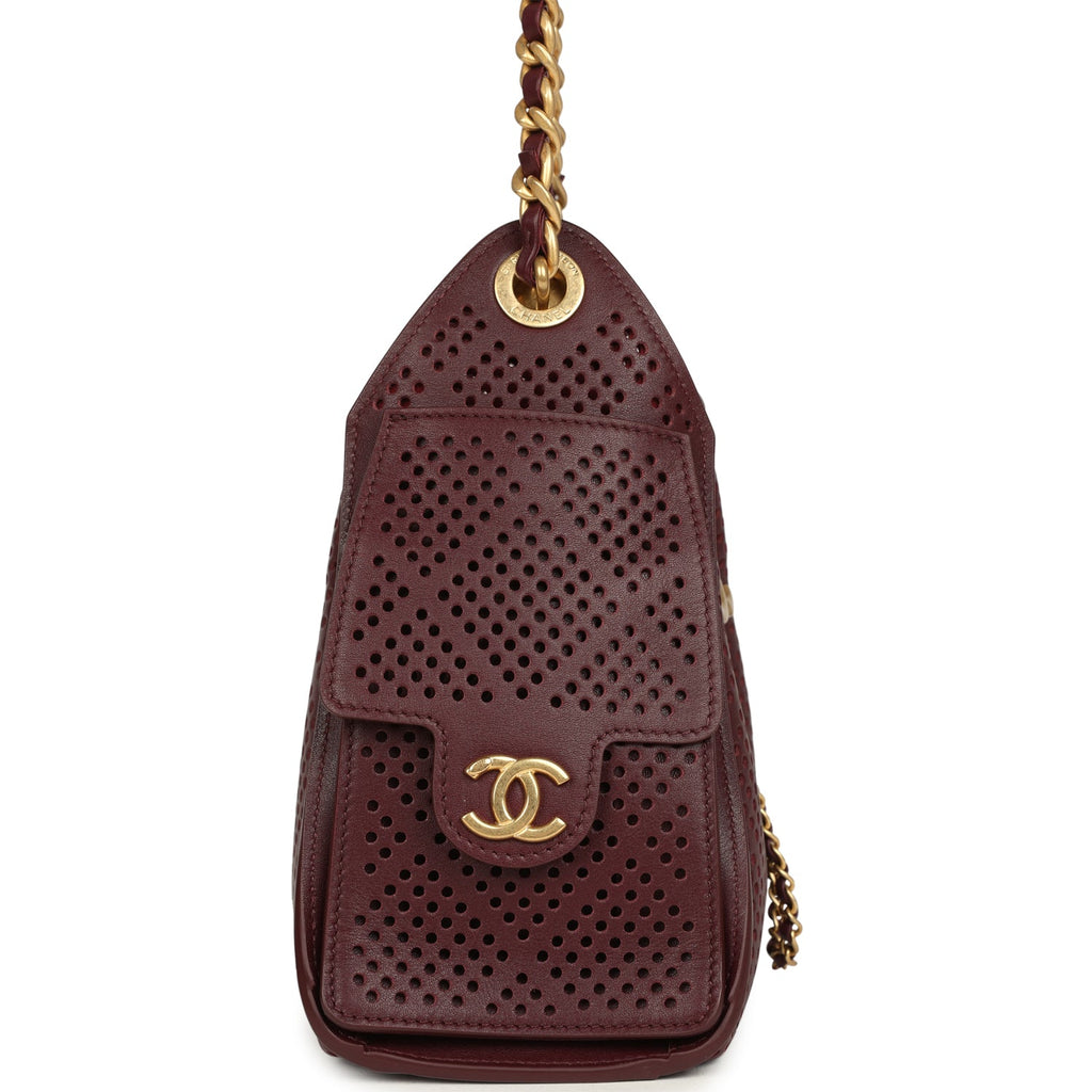 chanel-mini-25-hobo-bag-dark-burgundy-perforated-calfskin-antique-gold-metal