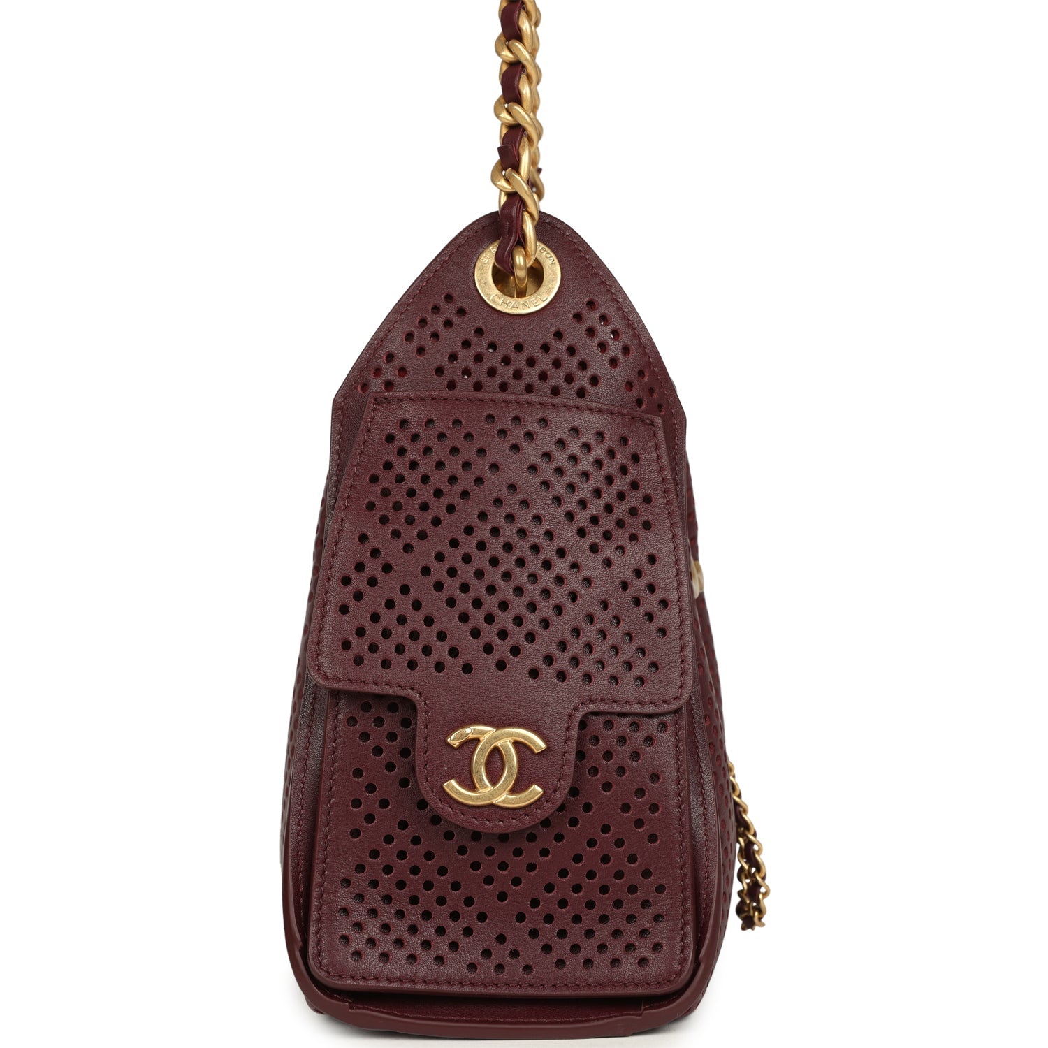 chanel-mini-25-hobo-bag-dark-burgundy-perforated-calfskin-antique-gold-metal