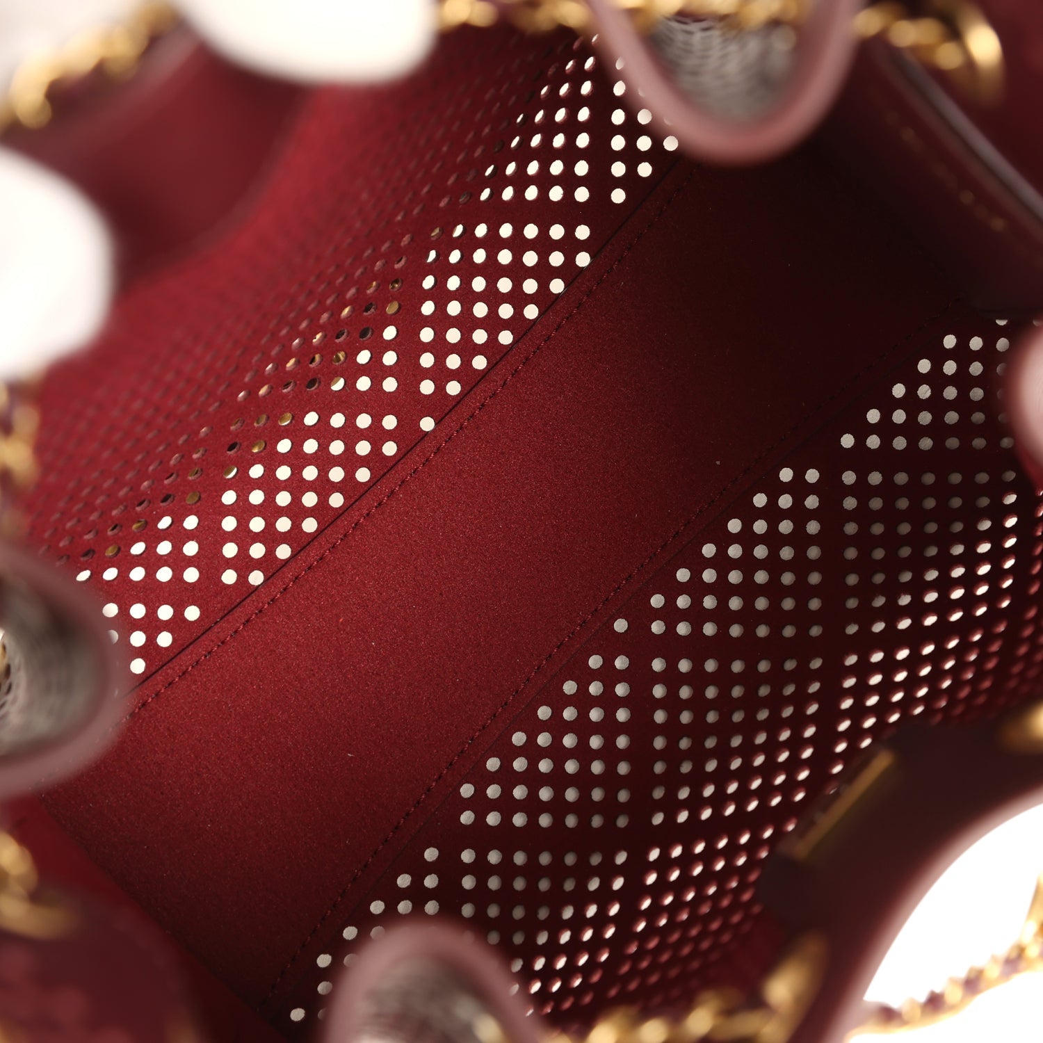 chanel-mini-25-hobo-bag-dark-burgundy-perforated-calfskin-antique-gold-metal