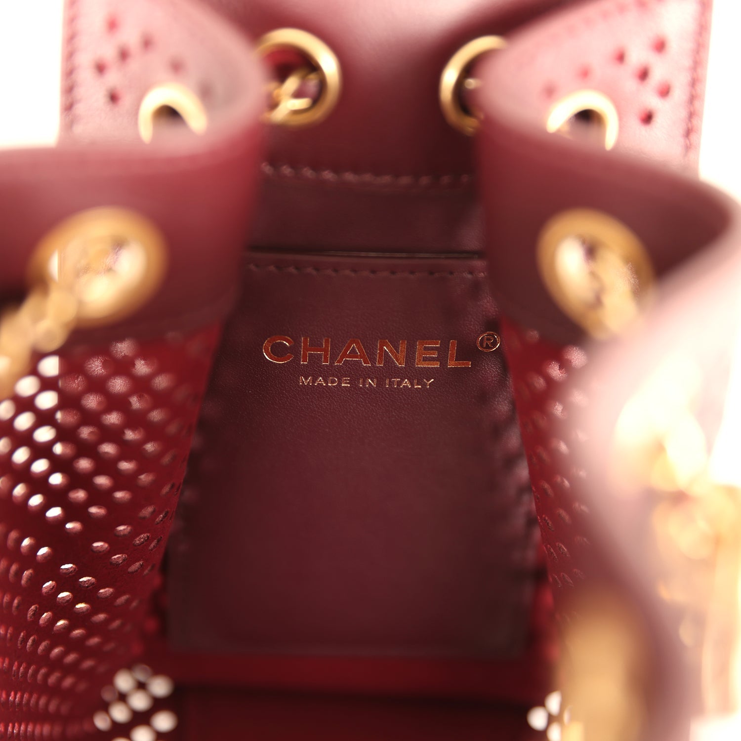 chanel-mini-25-hobo-bag-dark-burgundy-perforated-calfskin-antique-gold-metal