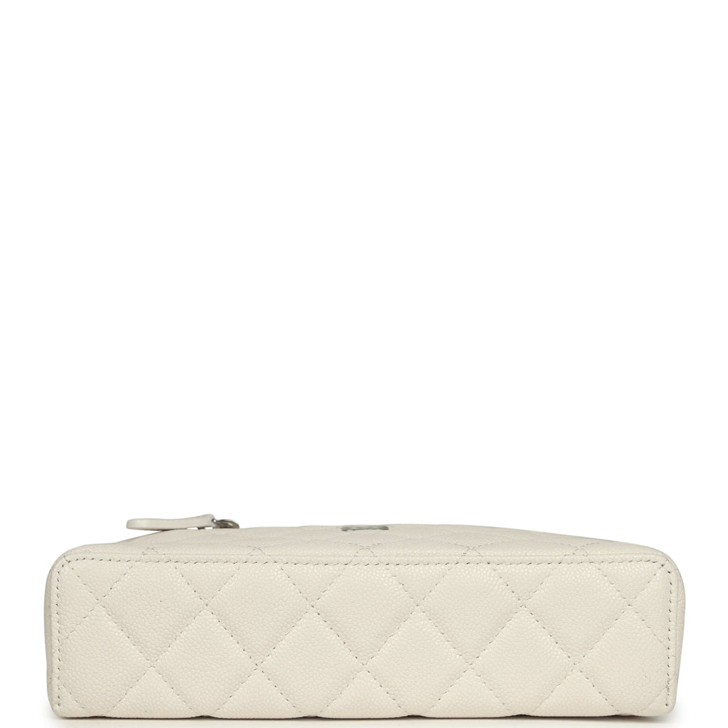 chanel-top-handle-long-vanity-case-with-chain-white-shiny-caviar-silver-metal