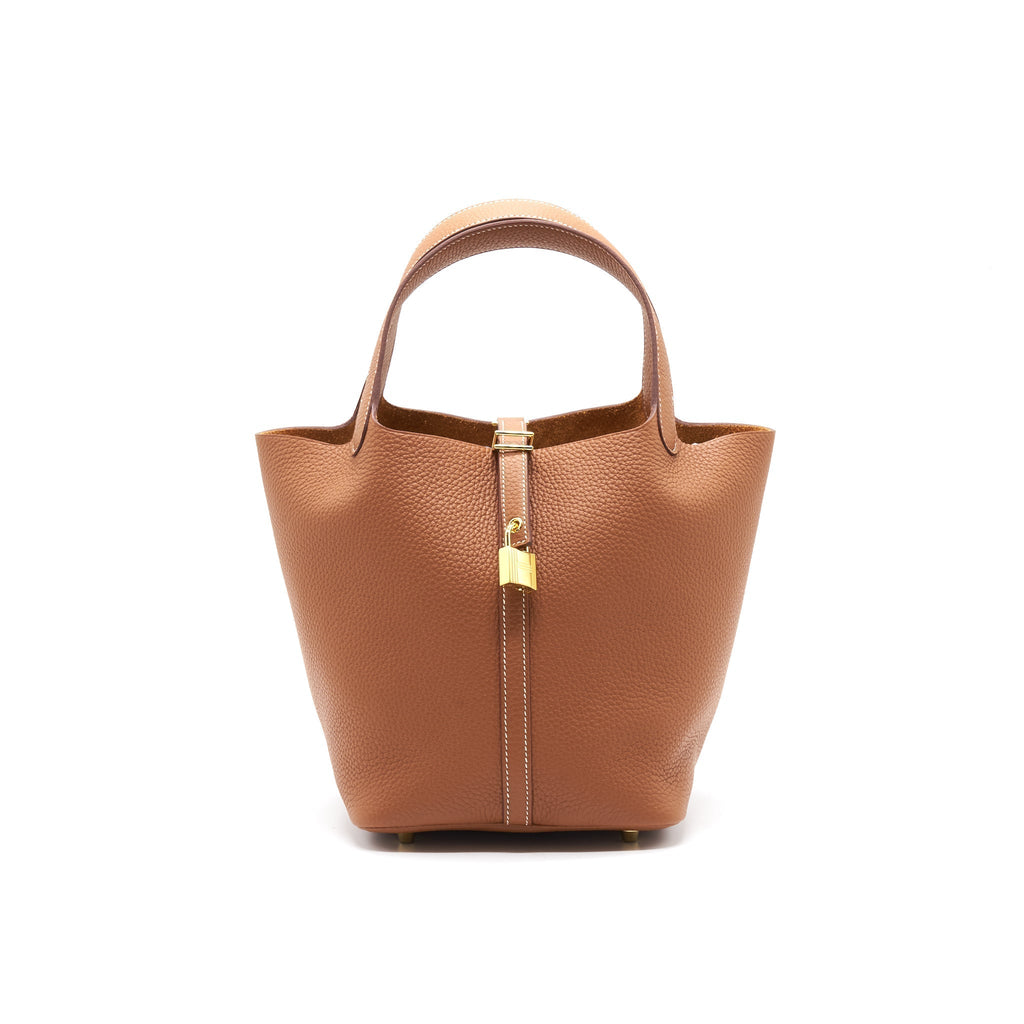 hermes-picotin-22-gold-ghw-stamp-z