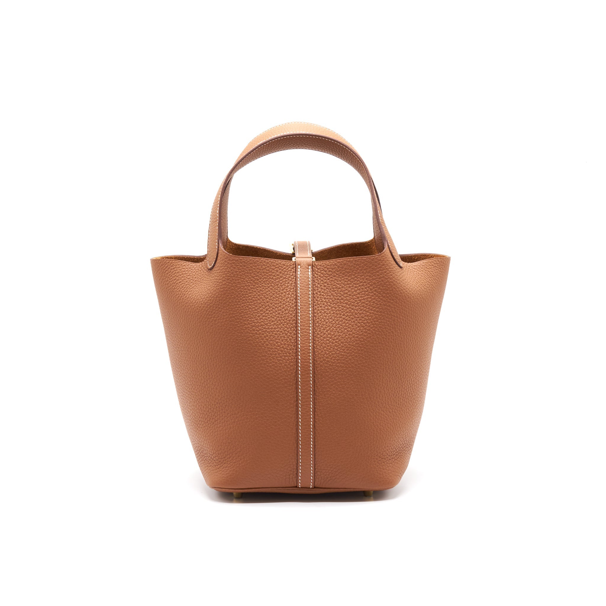 hermes-picotin-22-gold-ghw-stamp-z