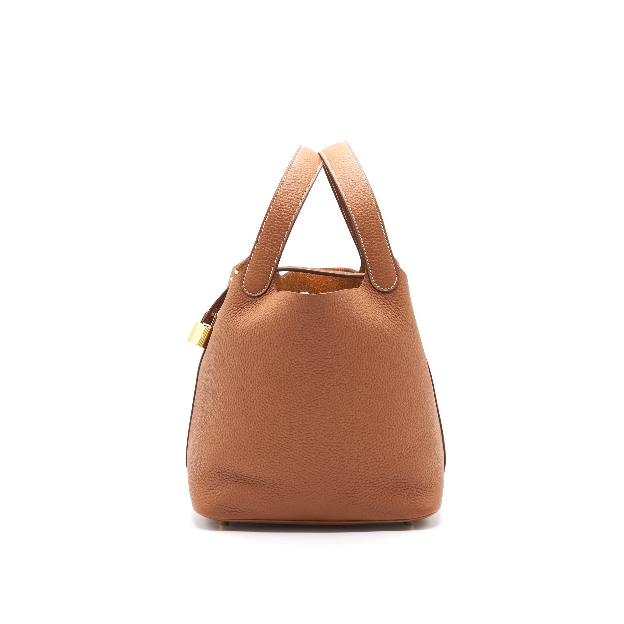 hermes-picotin-22-gold-ghw-stamp-z