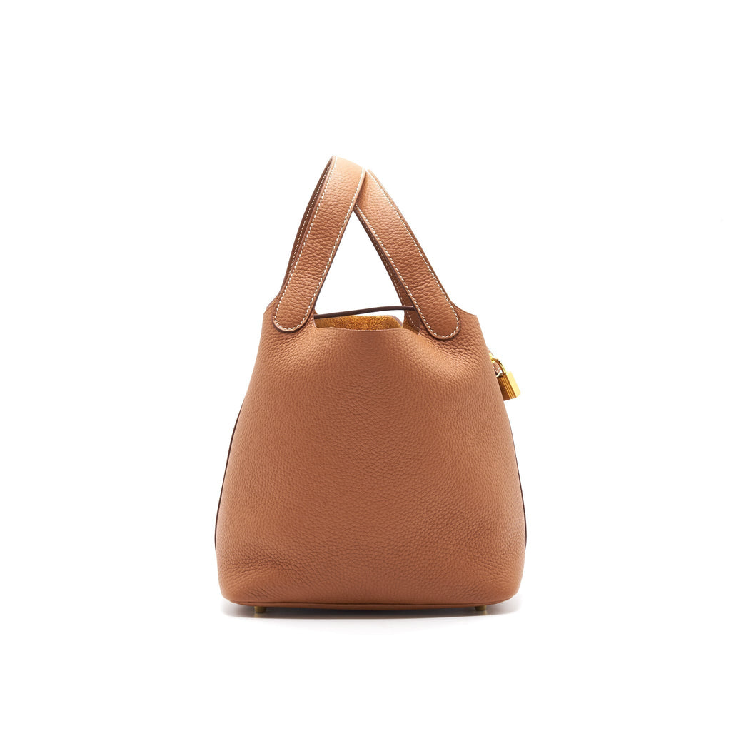 hermes-picotin-22-gold-ghw-stamp-z