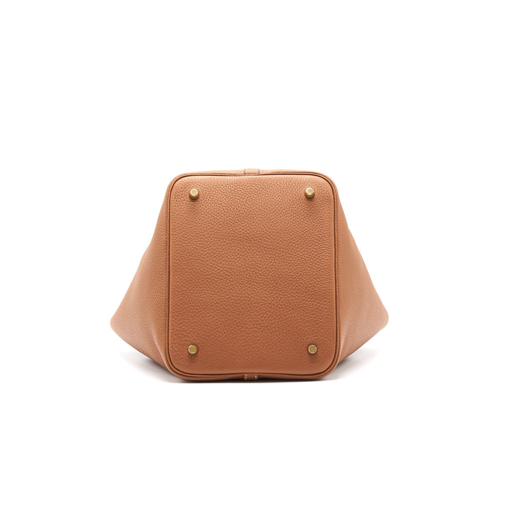 hermes-picotin-22-gold-ghw-stamp-z