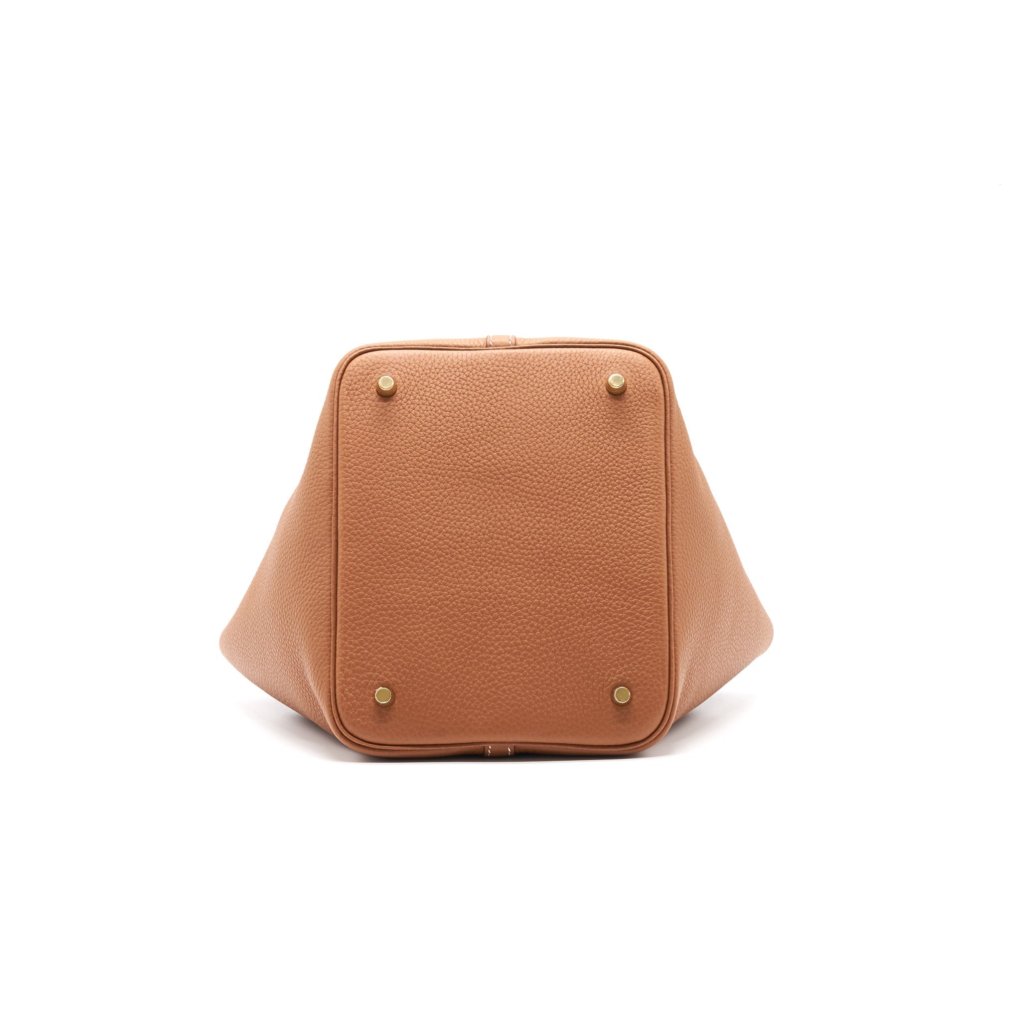 hermes-picotin-22-gold-ghw-stamp-z