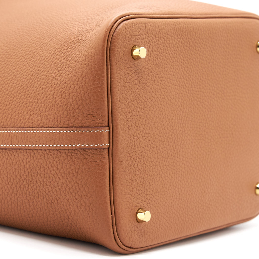 hermes-picotin-22-gold-ghw-stamp-z