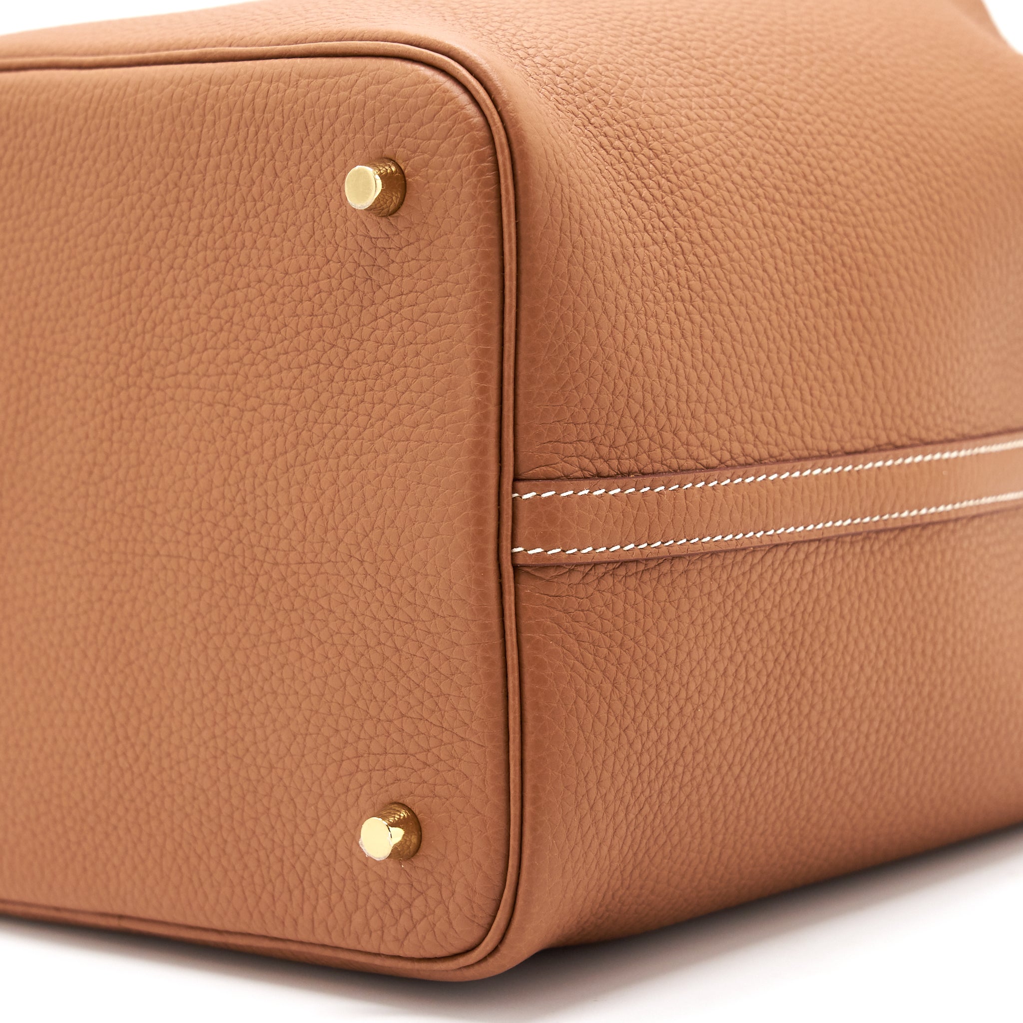 hermes-picotin-22-gold-ghw-stamp-z