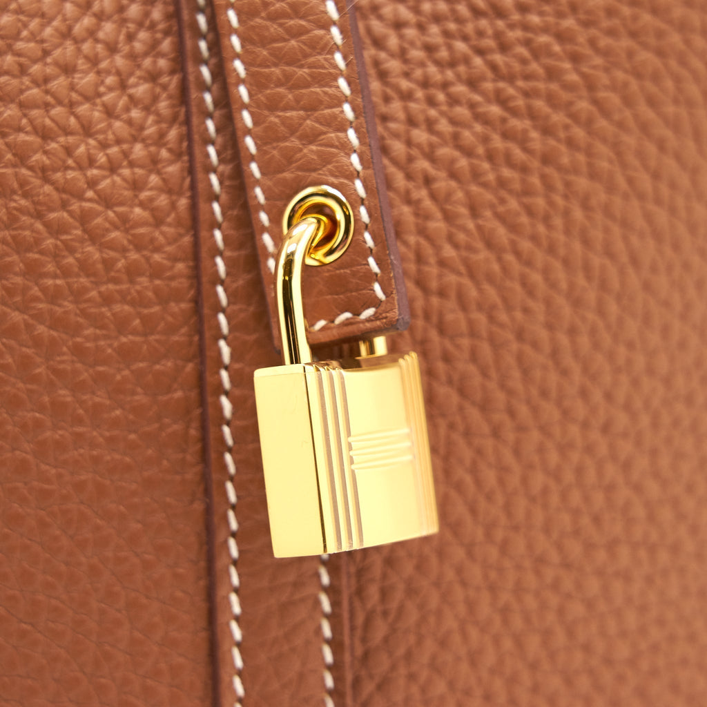 hermes-picotin-22-gold-ghw-stamp-z