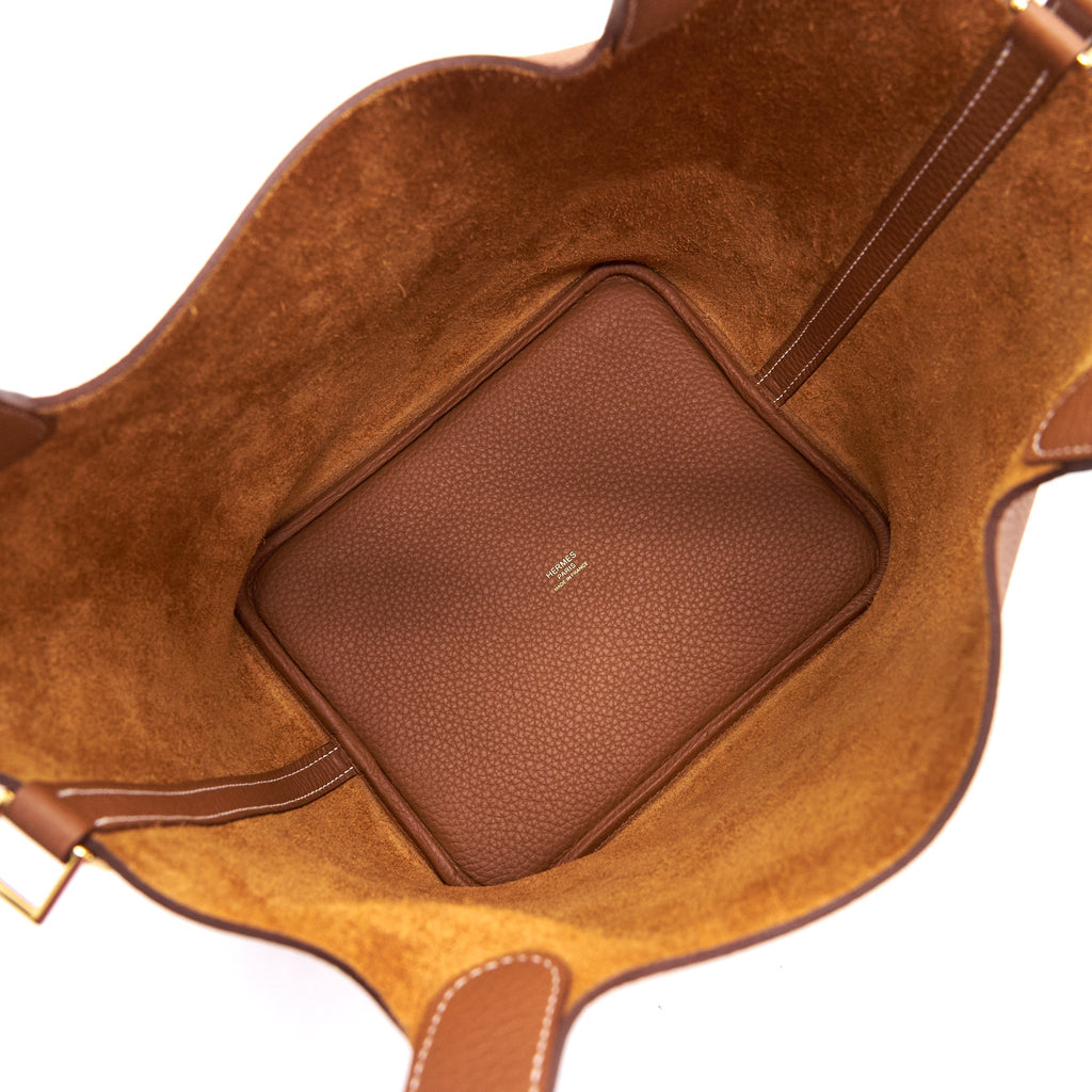 hermes-picotin-22-gold-ghw-stamp-z
