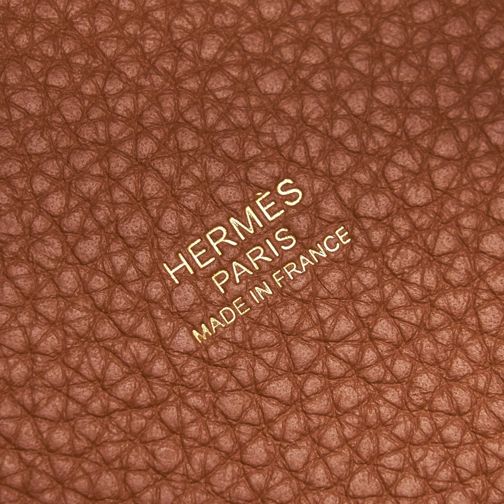 hermes-picotin-22-gold-ghw-stamp-z