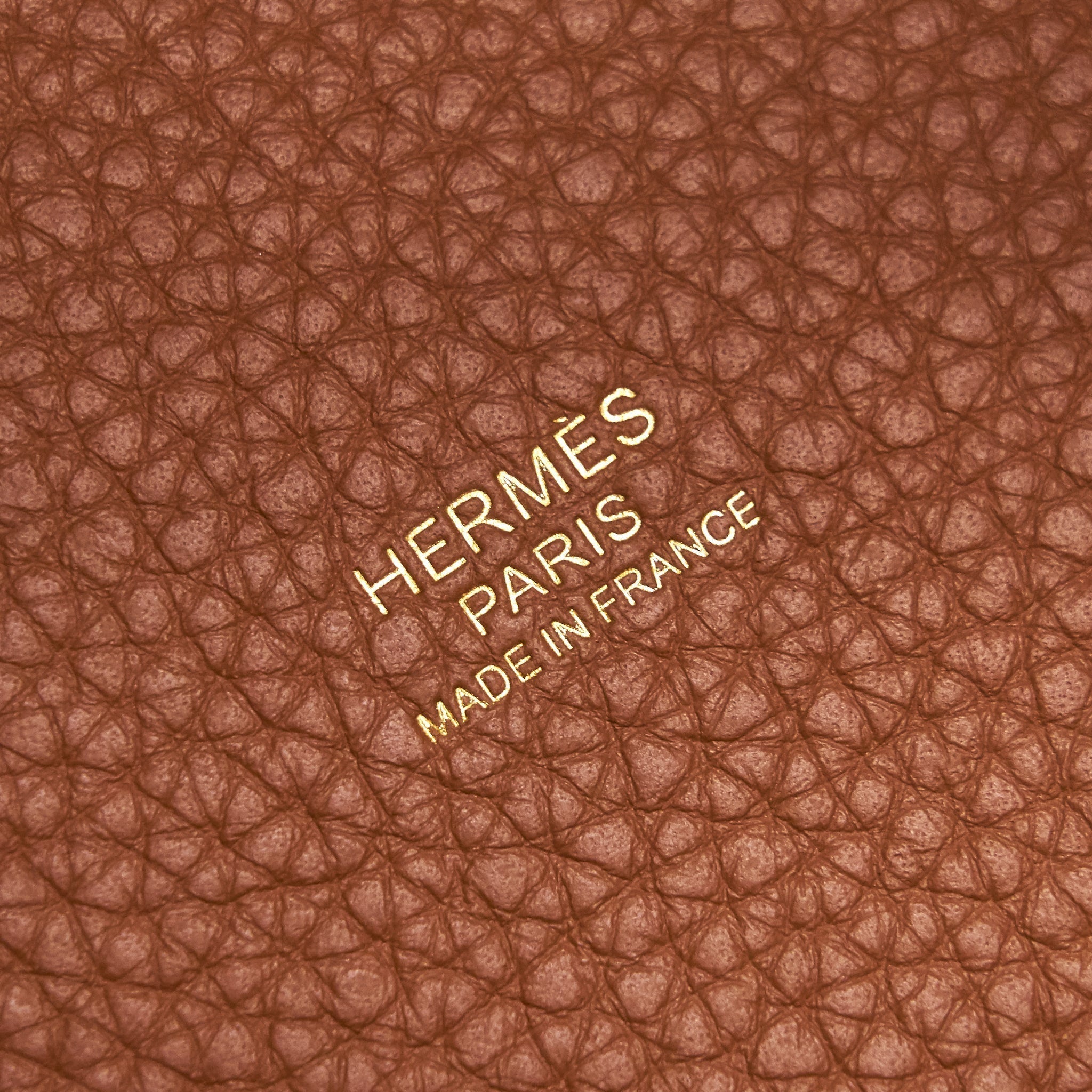 hermes-picotin-22-gold-ghw-stamp-z