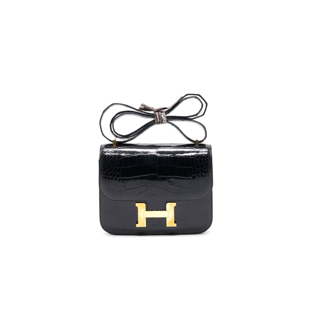 hermes-aligator-constance-mini-black-rghw