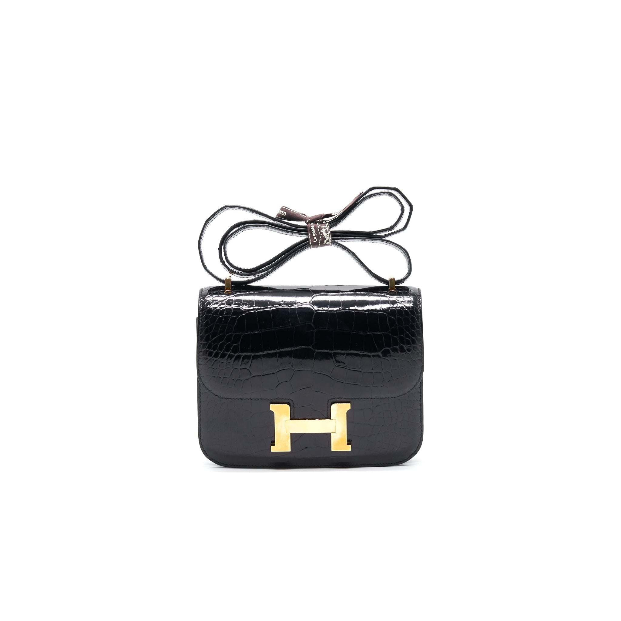 hermes-aligator-constance-mini-black-rghw