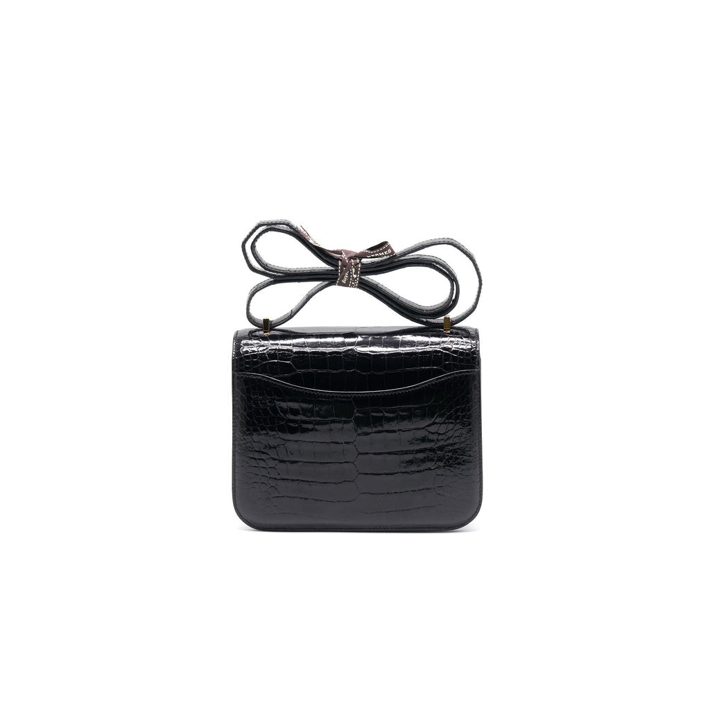 hermes-aligator-constance-mini-black-rghw