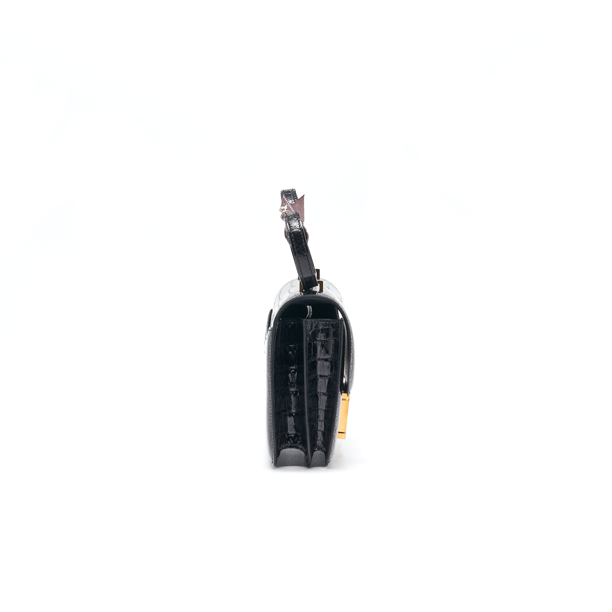 hermes-aligator-constance-mini-black-rghw