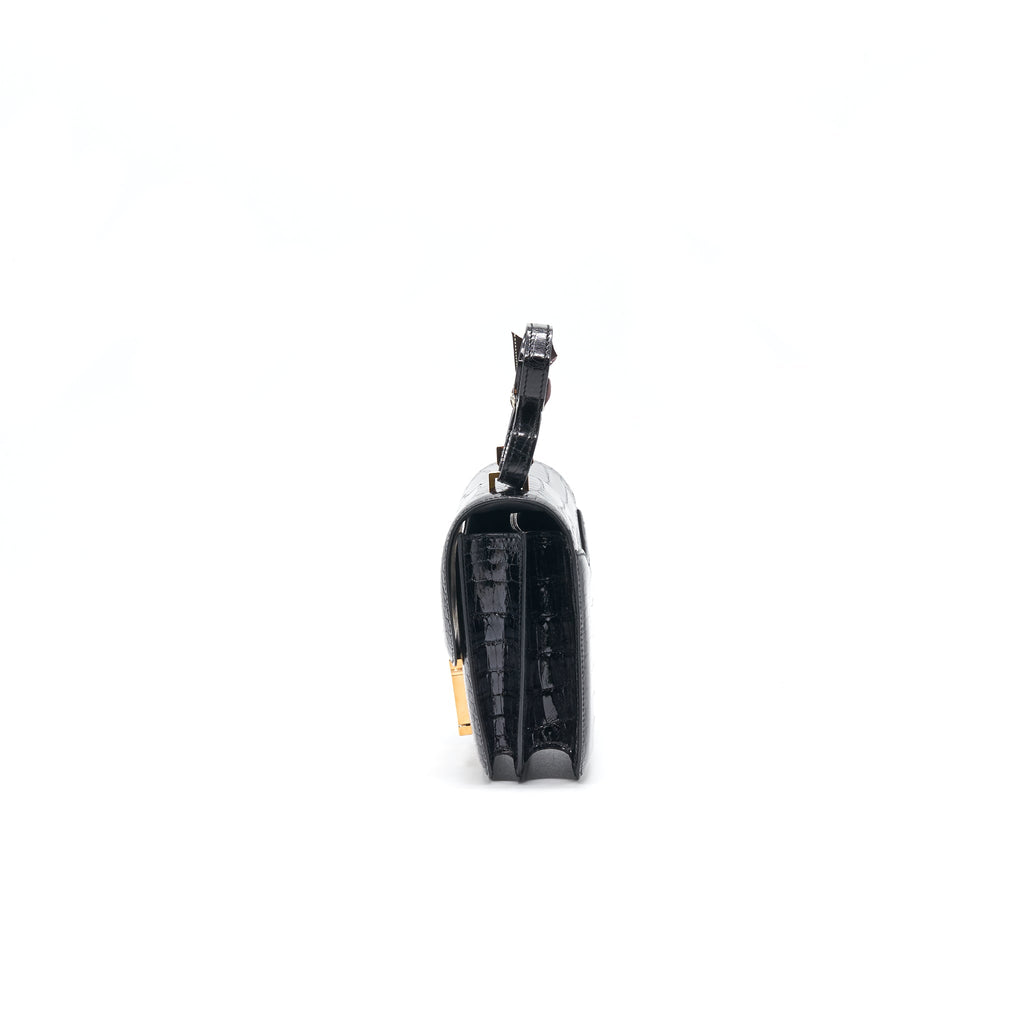 hermes-aligator-constance-mini-black-rghw