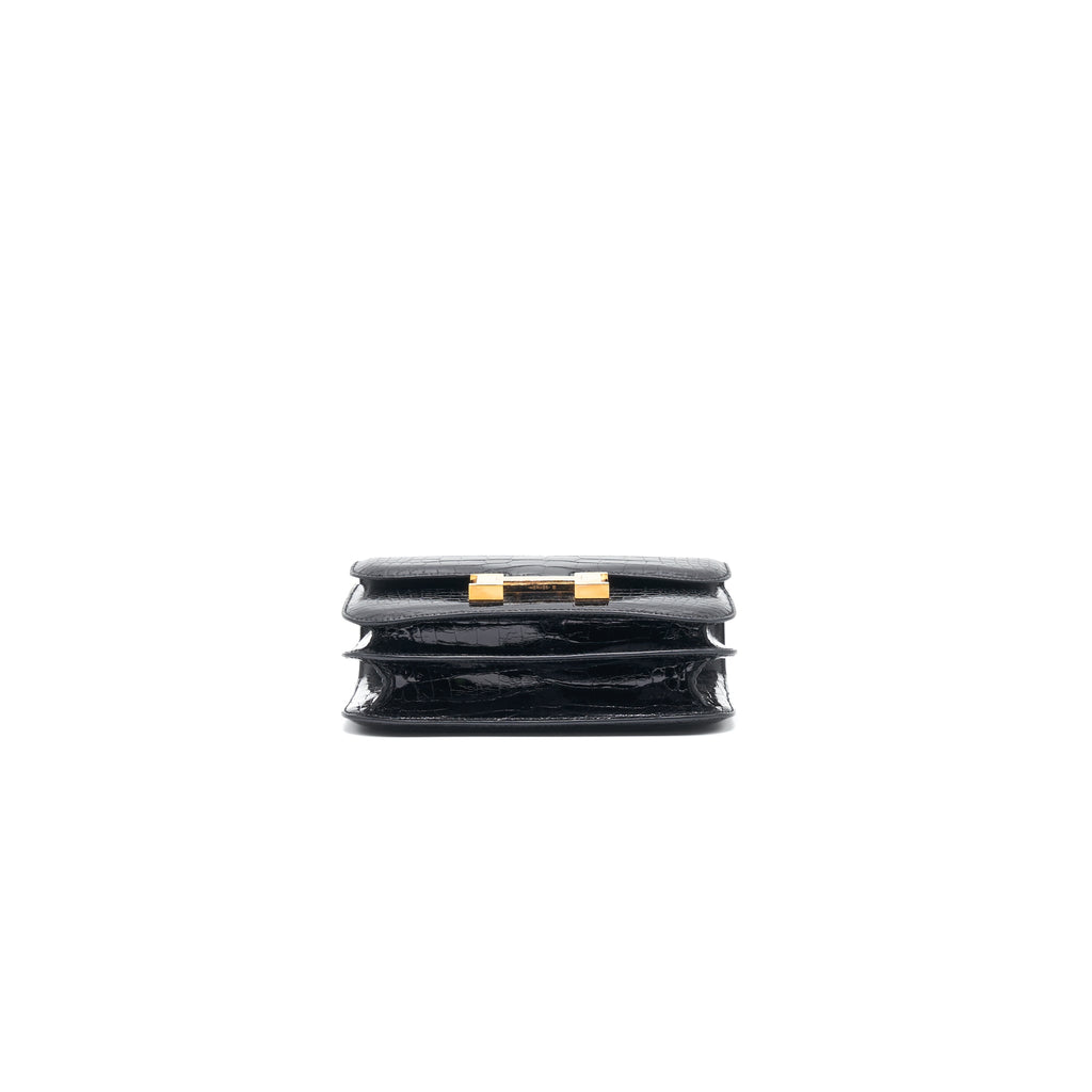 hermes-aligator-constance-mini-black-rghw