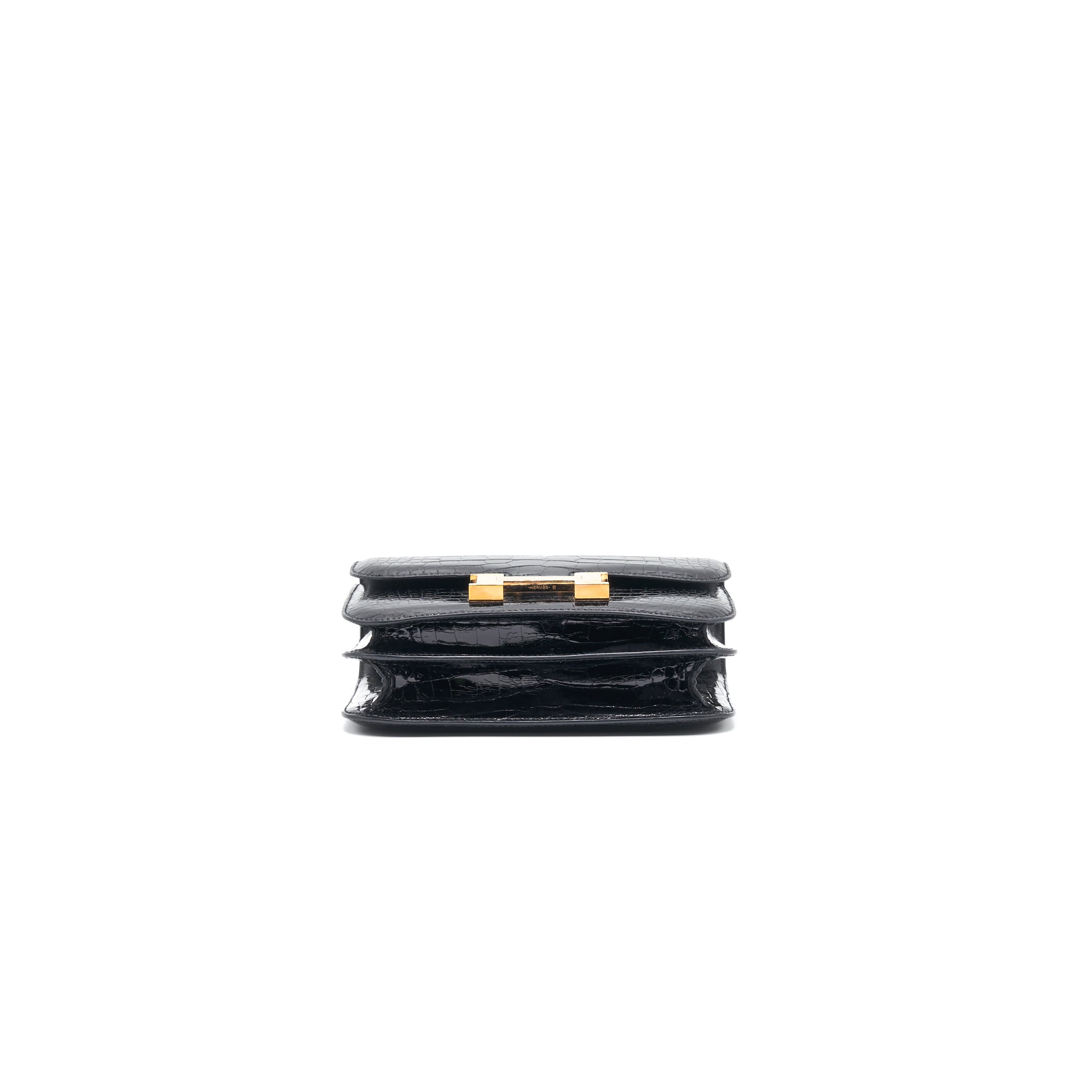 hermes-aligator-constance-mini-black-rghw