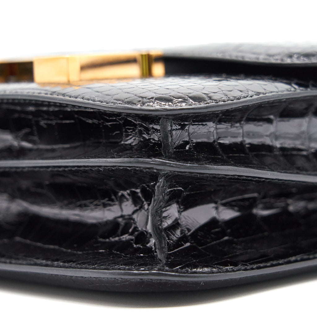hermes-aligator-constance-mini-black-rghw