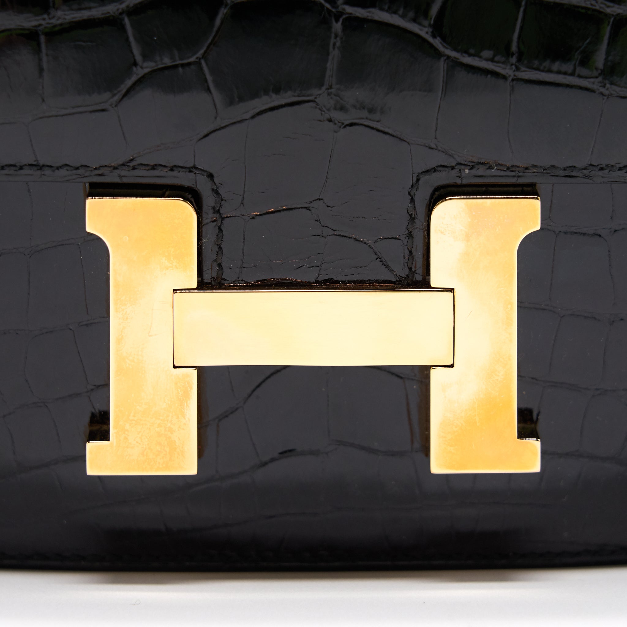 hermes-aligator-constance-mini-black-rghw