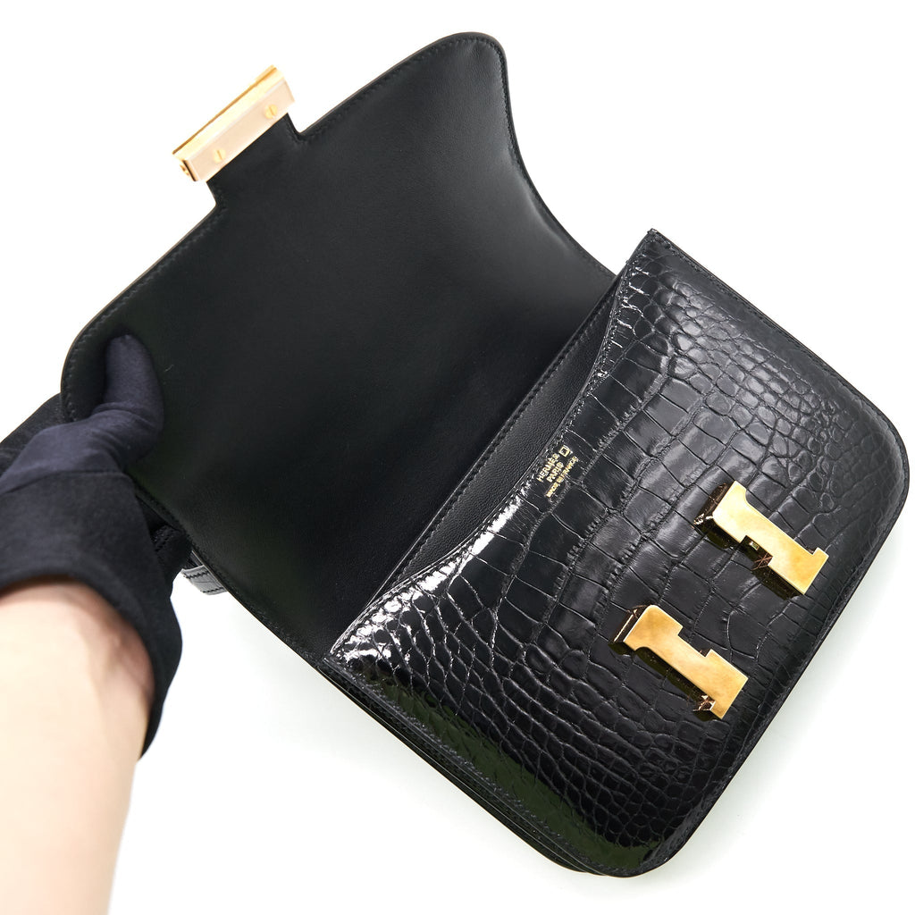 hermes-aligator-constance-mini-black-rghw