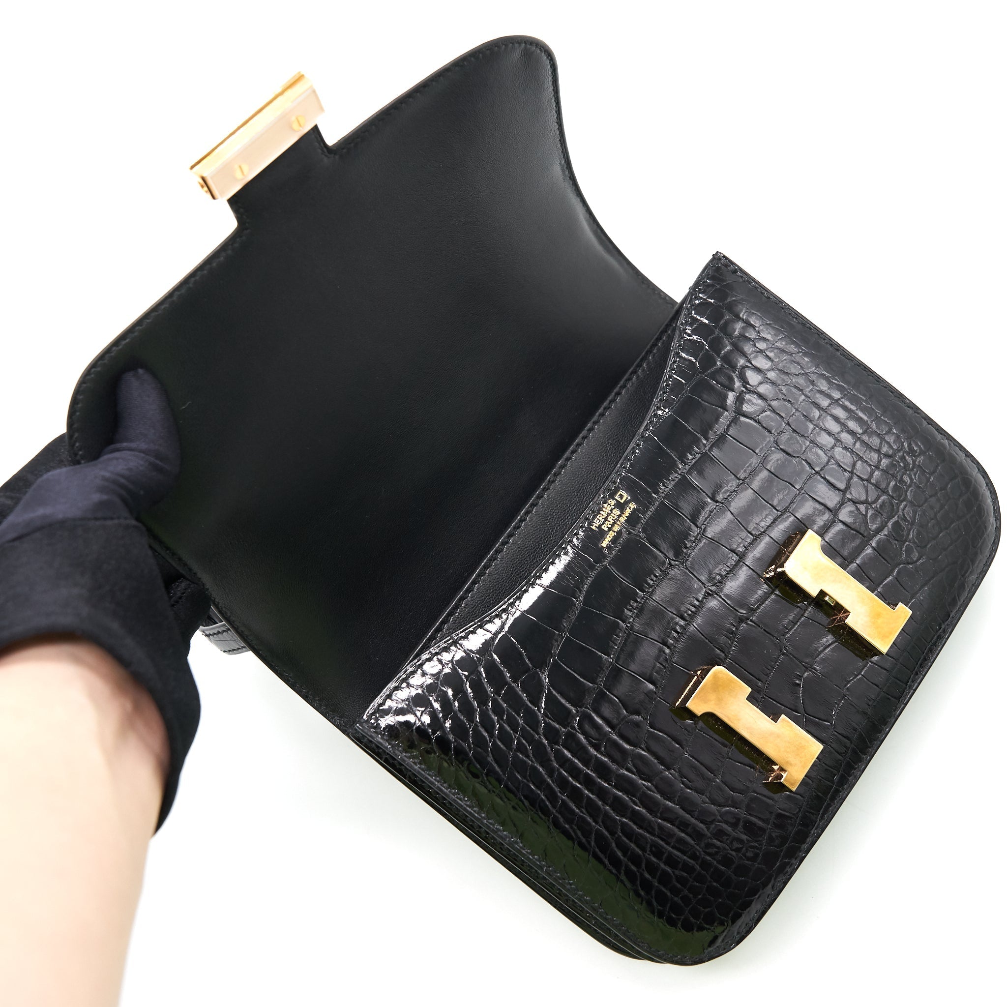 hermes-aligator-constance-mini-black-rghw