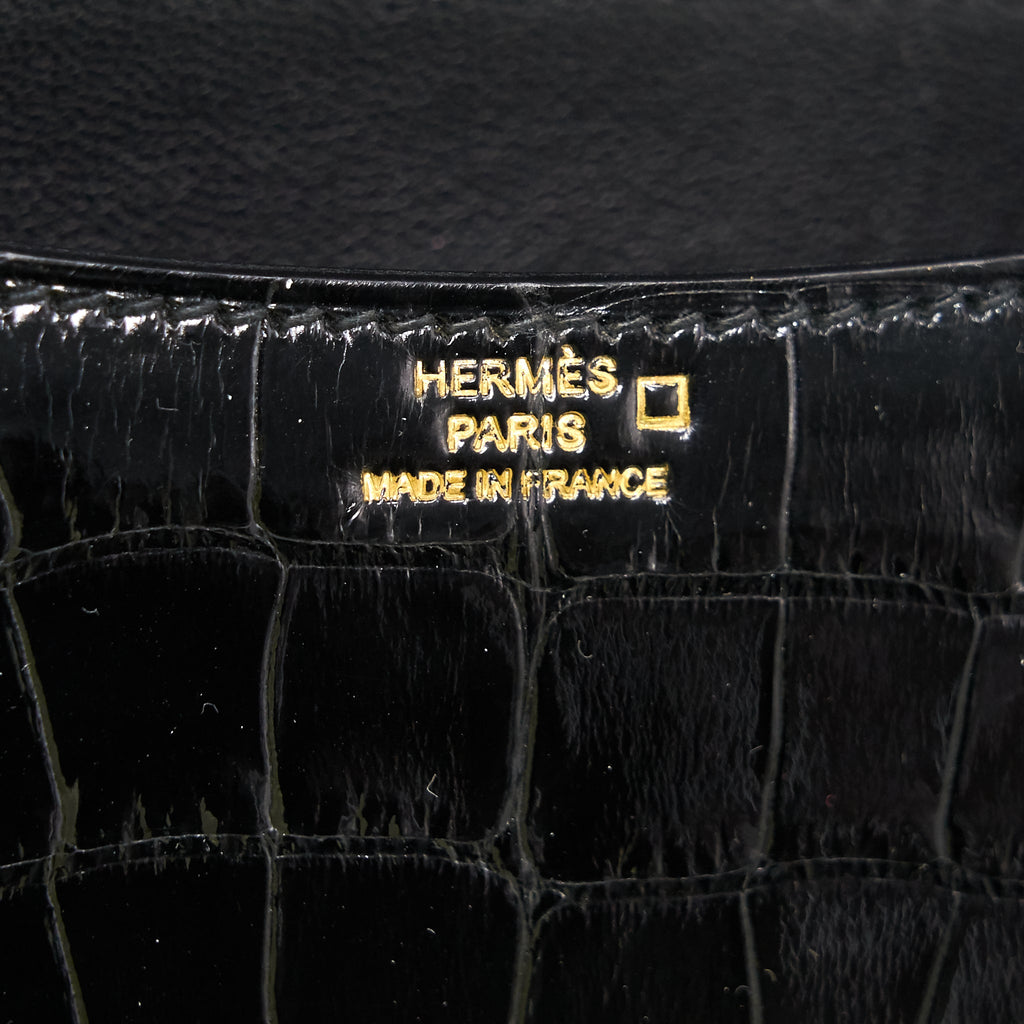 hermes-aligator-constance-mini-black-rghw