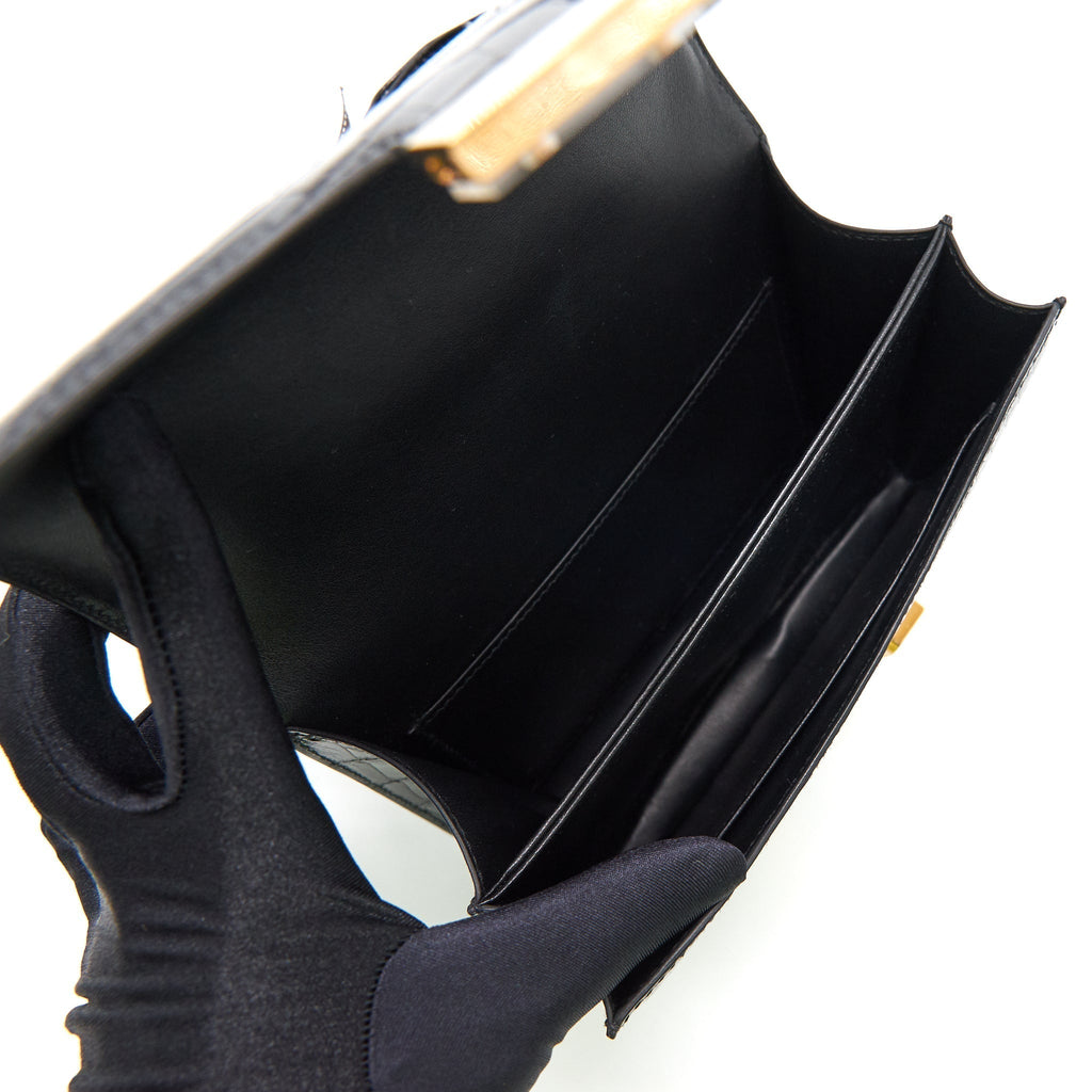 hermes-aligator-constance-mini-black-rghw