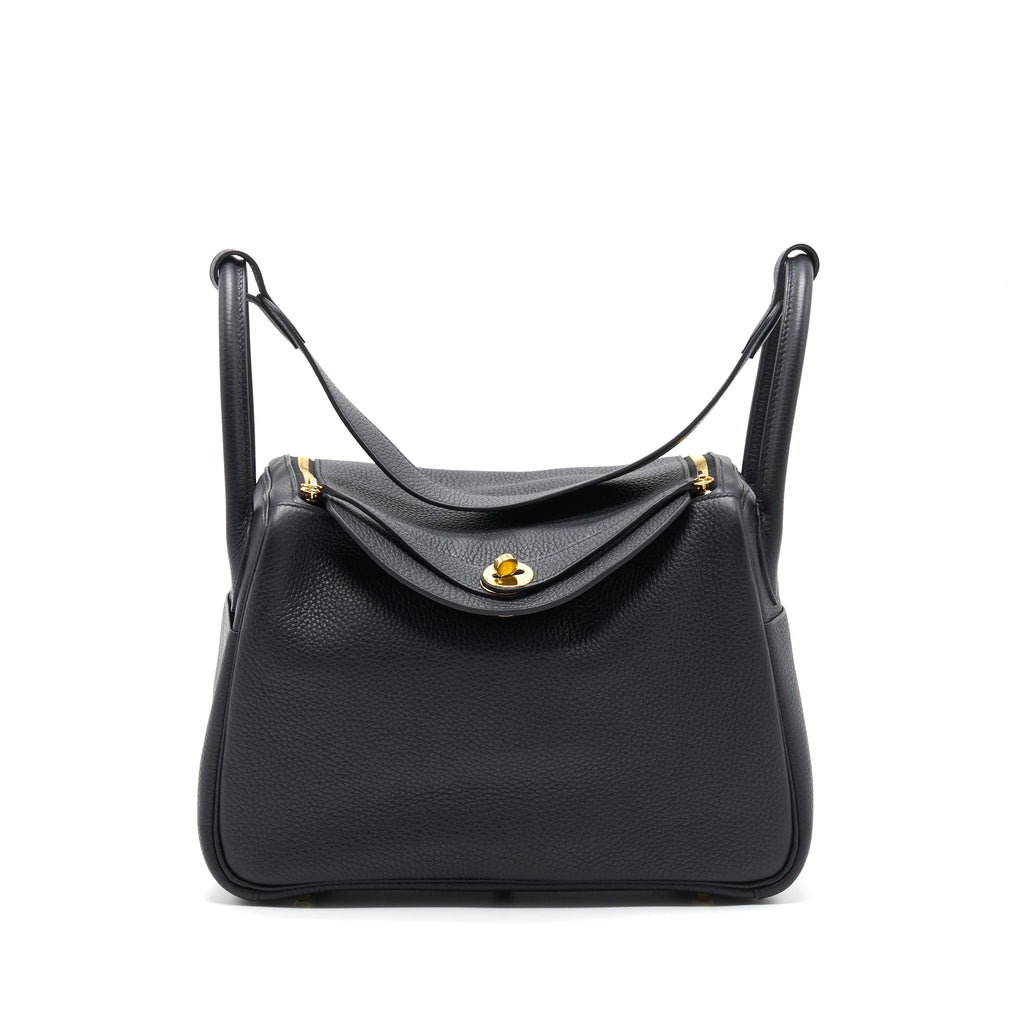hermes-lindy-30-black-ghw-stamp-d